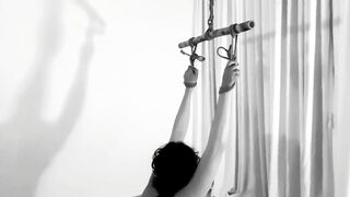 Kinktober Day 1: SEX TOYS KINK - Bdsmlovers91 - 7 image