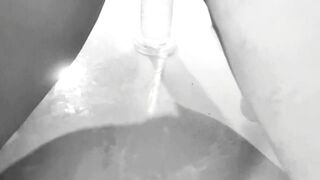 Kinktober Day 1: SEX TOYS KINK - Bdsmlovers91 - 8 image