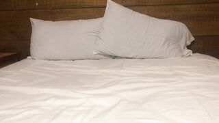 Schoolgirl Helps you Masturbate - 13 image