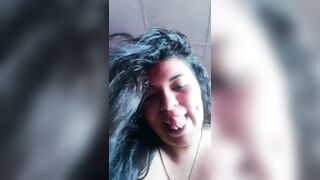 Se Lo Envie a un Amigo y Lo Publico - 10 image