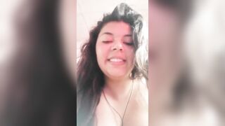 Se Lo Envie a un Amigo y Lo Publico - 11 image