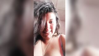 Se Lo Envie a un Amigo y Lo Publico - 12 image