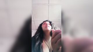 Se Lo Envie a un Amigo y Lo Publico - 13 image