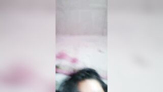 Se Lo Envie a un Amigo y Lo Publico - 5 image