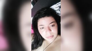 Se Lo Envie a un Amigo y Lo Publico - 6 image