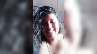 Se Lo Envie a un Amigo y Lo Publico - 7 image