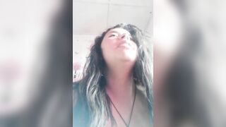 Se Lo Envie a un Amigo y Lo Publico - 8 image