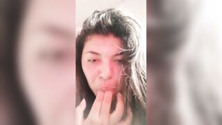 Se Lo Envie a un Amigo y Lo Publico - 9 image