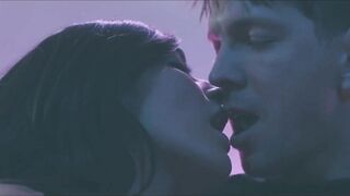 Dua Lipa-'hotter the Hell' Pmv - 10 image