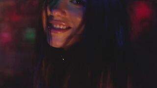 Dua Lipa-'hotter the Hell' Pmv