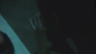 Dua Lipa-'hotter the Hell' Pmv - 13 image