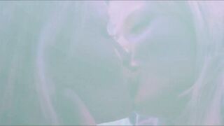 Dua Lipa-'hotter the Hell' Pmv - 14 image