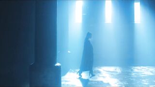 Dua Lipa-'hotter the Hell' Pmv - 5 image