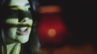 Dua Lipa-'hotter the Hell' Pmv - 7 image