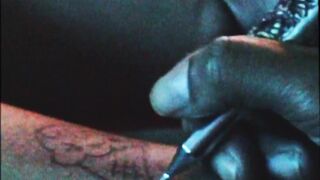 Dua Lipa-'hotter the Hell' Pmv - 8 image