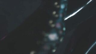 Dua Lipa-'hotter the Hell' Pmv - 9 image