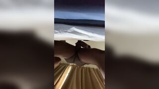 Eating MILF Pussy - DRIPPING from Backshots - 8 image