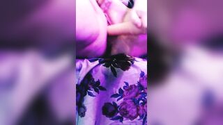 MILF Cums all over the Place - 7 image