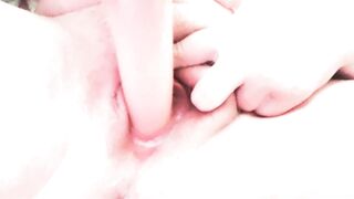 I need Cock inside of me  - 7 image