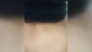 Un Revolcon Antes De La Fiesta - 10 image