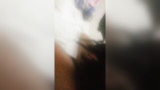 Un Revolcon Antes De La Fiesta - 3 image