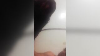 Un Revolcon Antes De La Fiesta