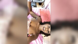 A Day in the Life of Hazel - 13 image