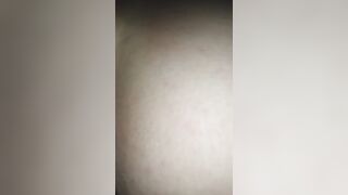 PAWG Suck my BBC then I Fuck her with it - 7 image