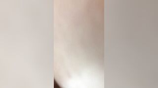 Banging my Girlfriend for my Birthday Part 2 - 13 image