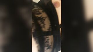 Banging my Girlfriend for my Birthday Part 2 - 15 image