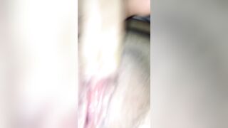 Juicy Mexican Thot Squirting - 15 image