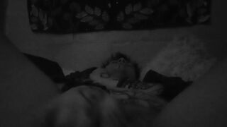 sensual self pleasure multiple orgasms and squirting - 15 image
