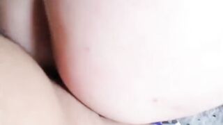 I fucked her in the country in an abandoned house - 11 image