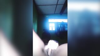 Miya white with Tango Morning cam Sex 2021-10-07 - 13 image