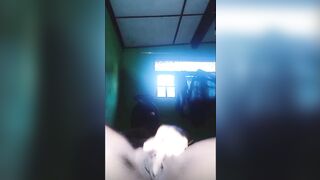 Miya white with Tango Morning cam Sex 2021-10-07 - 14 image