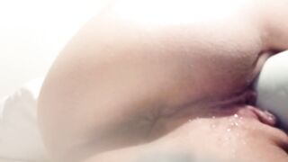 "I want my orgasms sub!" - Primal Sir demands what is His, 10 min limit or else...e - 14 image