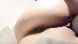 "I want my orgasms sub!" - Primal Sir demands what is His, 10 min limit or else...e - 6 image