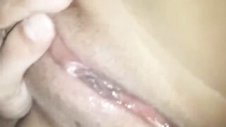 Yummy Pussy Squirting - 8 image