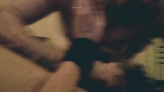 Pussy Licking Champion 2021 - 4 image