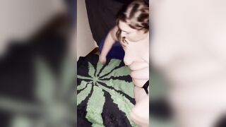 Another amazing fuck session