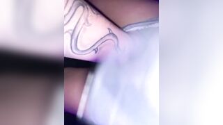 (NEW VIDEO) ALOT OF DICK SUCKIN AND FUCKIN Pt 1. - 10 image