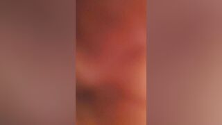 BEST Sounding Wet Pussy on Pornhub BBW Squirting Tentacle Riding - 12 image