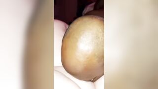 Tongue Dpinpussy so she squirm & squirt - 3 image