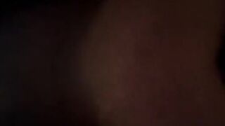 My orgasm shot. Blowjob, suck and fuck - 13 image