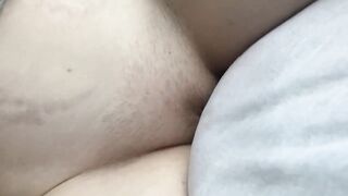 Side of the roads car sex - 15 image