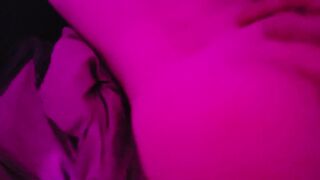 Fucking till she cries and can't keep Cumming. - 11 image