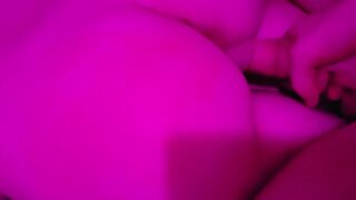 Fucking till she cries and can't keep Cumming. - 15 image