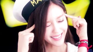 T-ara-'So crazy' kpop pmv - 2 image