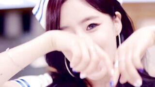 T-ara-'So crazy' kpop pmv - 6 image
