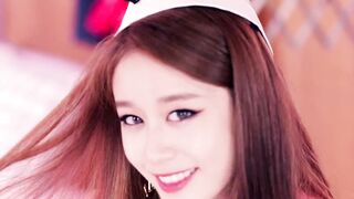 T-ara-'So crazy' kpop pmv